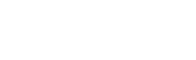 易欧交易所app官网下载logo
